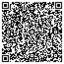 QR code with Xtreme Toys contacts
