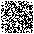 QR code with Mustang Industrial Equipment contacts
