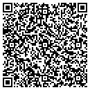 QR code with Bengtson Bengt O S contacts
