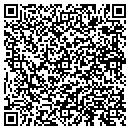 QR code with Heath Perry contacts