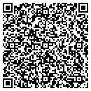 QR code with Myers Transport contacts