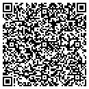 QR code with Essiet & Assoc contacts