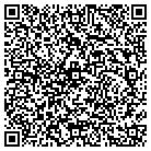 QR code with Dry Clean Super Center contacts