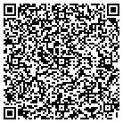 QR code with Base 16 Corporation contacts