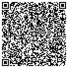 QR code with Jamie S Vandivere Attys At Law contacts