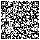 QR code with Garden of Angles contacts