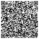 QR code with Fashion Craft Interior Inc contacts