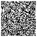 QR code with Bevs Atms contacts