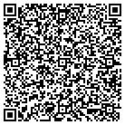 QR code with Fast Lane Collision & Customs contacts