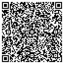 QR code with Arty Imports Inc contacts
