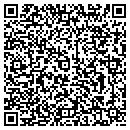 QR code with Artech Laboratory contacts