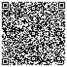 QR code with Eddie Compean Trucking Corp contacts