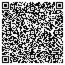 QR code with Excel Youth Center contacts