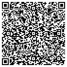 QR code with Neologic International Inc contacts