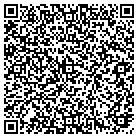 QR code with Art & Frame Warehouse contacts