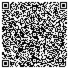QR code with Mill's Beverages & Wine Inc contacts