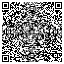 QR code with Dicicco Patrick J contacts