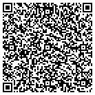 QR code with Candelaria Custom Farming contacts