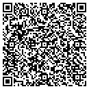 QR code with American Rigging Inc contacts