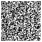 QR code with Lodge At The Lost Pines contacts