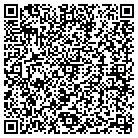QR code with Reggies Wrecker Service contacts