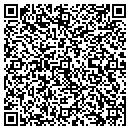 QR code with AAI Computers contacts