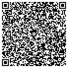 QR code with Henry B Gonzales Elementary contacts