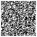 QR code with Parobek Plumbing contacts