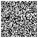 QR code with Perfect Image contacts