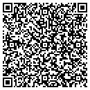 QR code with Er Custom Homes contacts