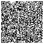 QR code with Notary Pub & Secretarial Services contacts