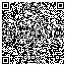 QR code with Darrell's Automotive contacts