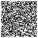 QR code with Schindler Resort Ranch contacts