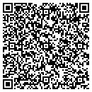 QR code with Creative Edge contacts