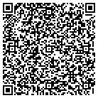 QR code with Formica Corporation contacts