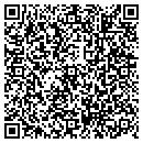 QR code with Lemmons Precision Inc contacts