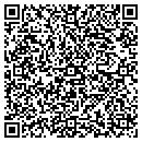 QR code with Kimber & Shellis contacts