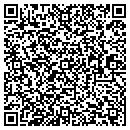 QR code with Jungle Jim contacts