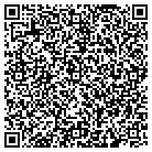 QR code with Douglas Design & Development contacts