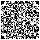 QR code with Transportation Eqp Asset Mgt contacts