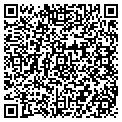 QR code with J L contacts