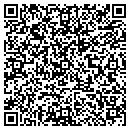 QR code with Exxpress Mart contacts
