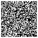 QR code with Verizon contacts