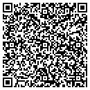 QR code with Interstaff Inc contacts