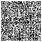 QR code with Expert Payroll HR Service LLC contacts