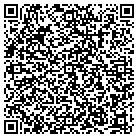QR code with William S Hommel Jr PC contacts