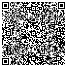 QR code with Platinum Capital Group contacts