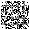 QR code with Hopes Alterations contacts
