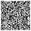 QR code with Liberty Rebar contacts