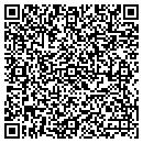 QR code with Baskin-Robbins contacts